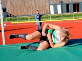 2018-09-30 Clubkampioenschappen outdoor - 0407